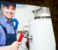 full plumbing services